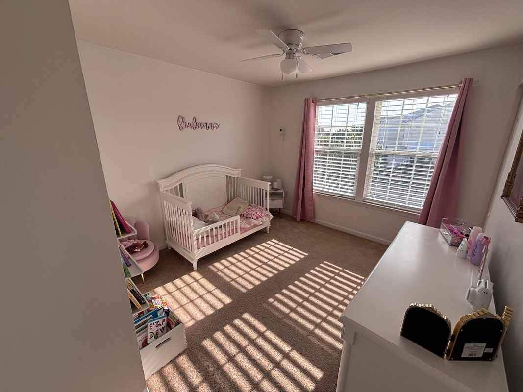 322 Larose Dr - Photo 5 of 11