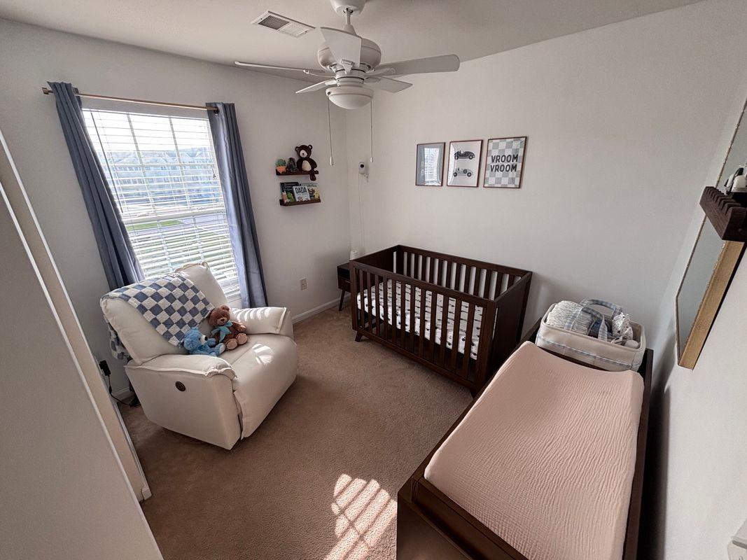 322 Larose Dr - Photo 6 of 11