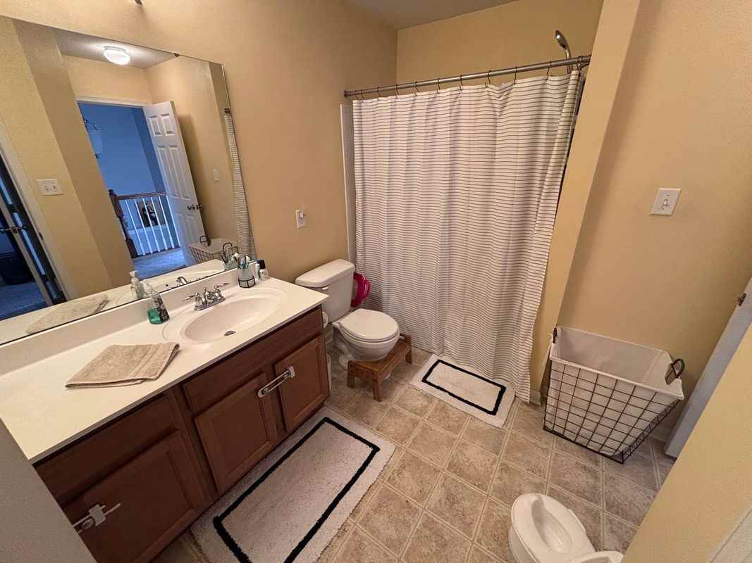 322 Larose Dr - Photo 7 of 11