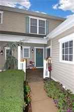 39 Ives St ##102 - Photo 3 of 3