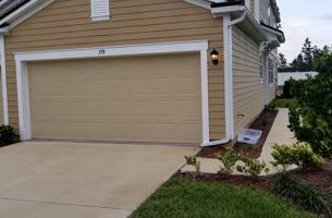 featured image of 179 Servia Dr
