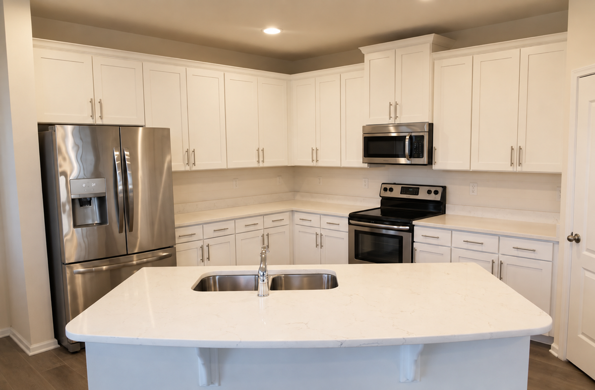 179 Servia Dr - Photo 2 of 3