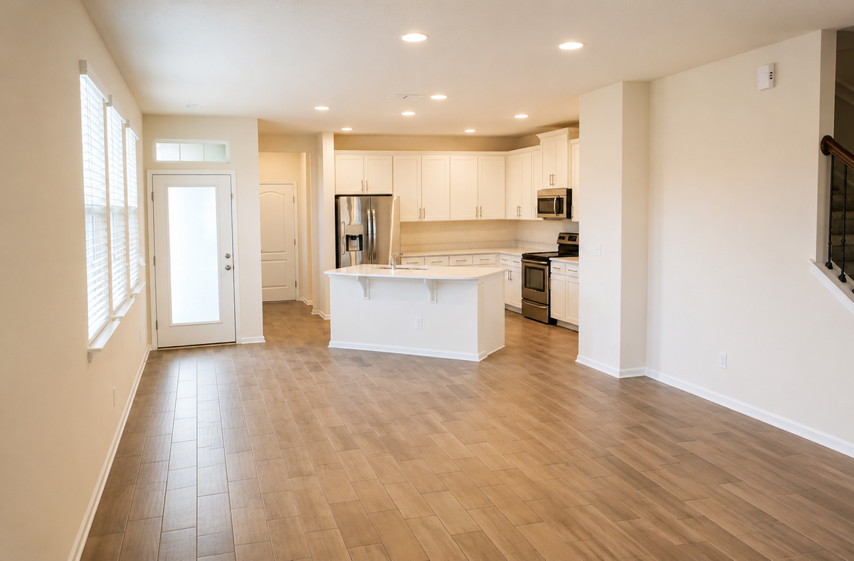 179 Servia Dr - Photo 3 of 3
