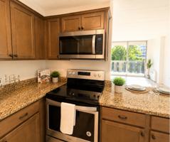 featured image of 200 Swanton St