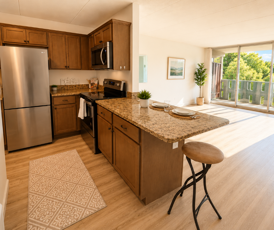 200 Swanton St - Photo 2 of 19