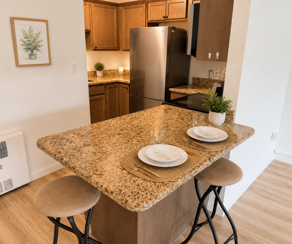 200 Swanton St - Photo 3 of 19