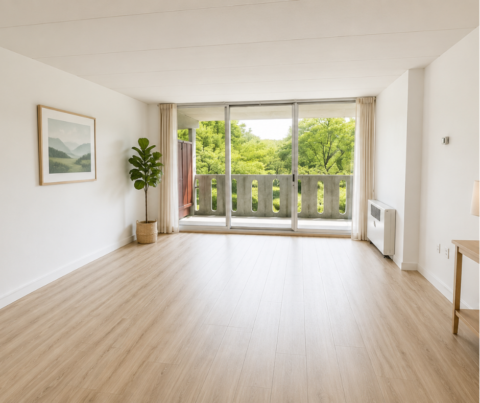 200 Swanton St - Photo 4 of 19