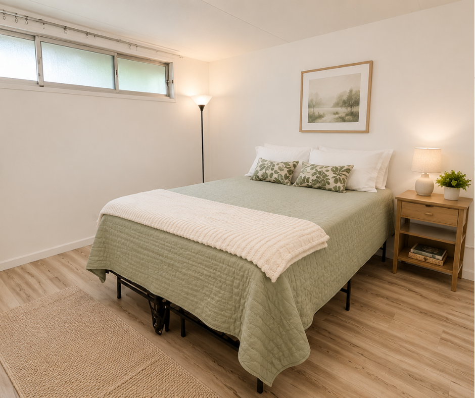 200 Swanton St - Photo 6 of 19