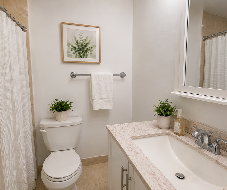 200 Swanton St - Photo 7 of 19