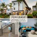 229 Granada Ave - Photo 1 of 1