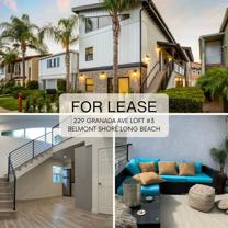 229 Granada Ave - Photo 1 of 1