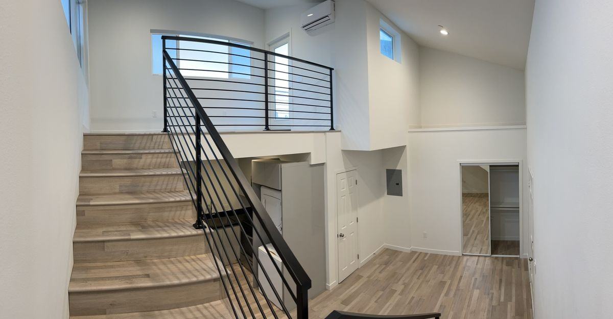 229 Granada Ave - Photo 3 of 5