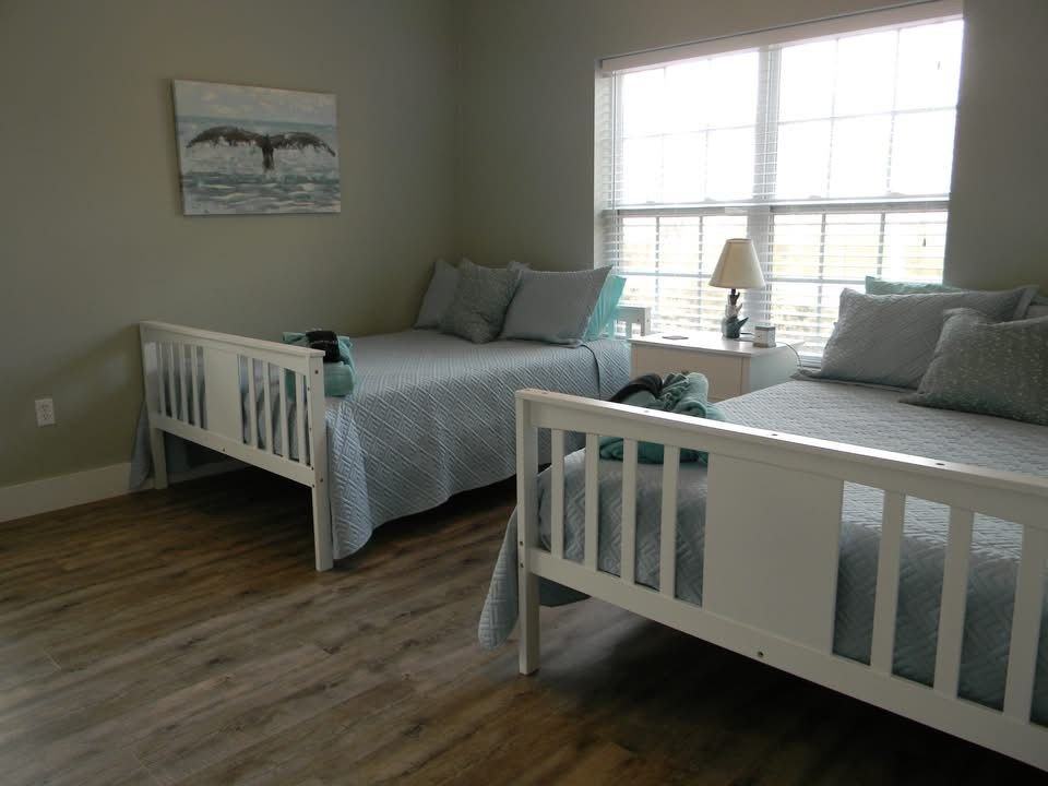 1412 Country Club Rd - Photo 5 of 8
