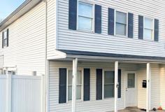 8 Reliance Ct - Photo 1 of 1