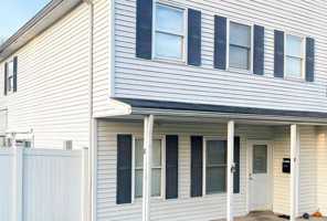 featured image of 8 Reliance Ct