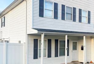 8 Reliance Ct - Photo 1 of 1