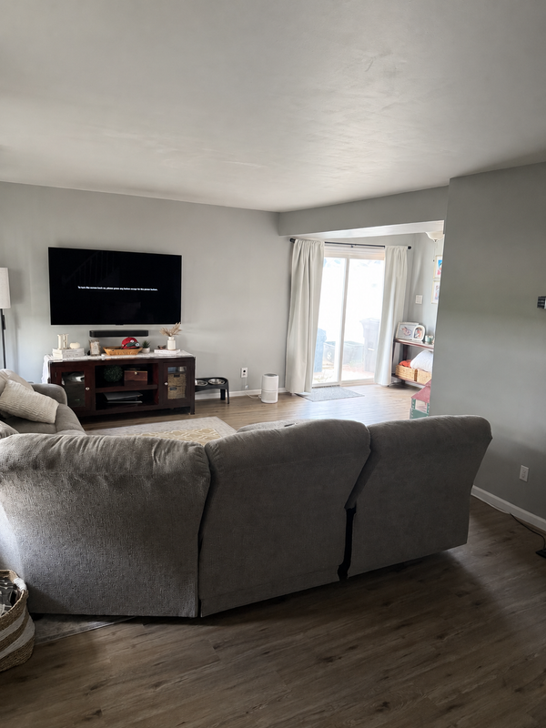 8 Reliance Ct - Photo 2 of 14
