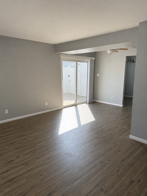 8 Reliance Ct - Photo 3 of 14