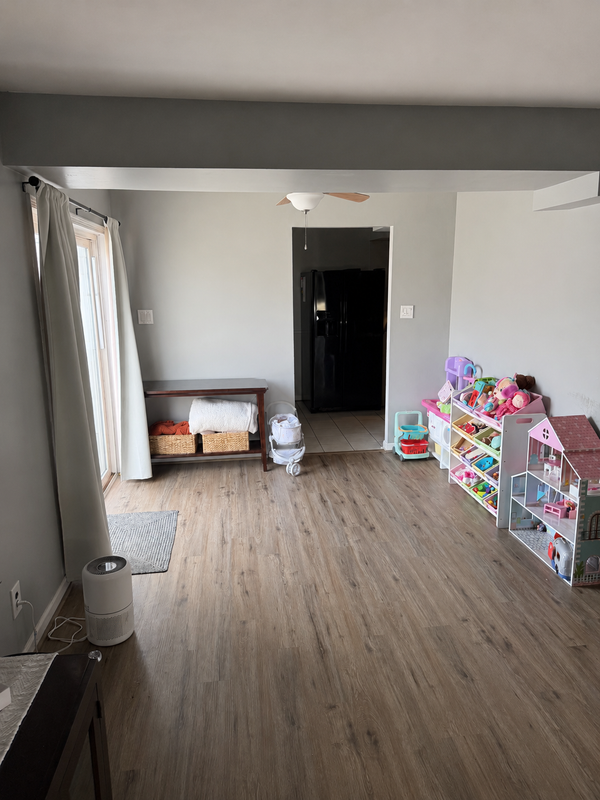 8 Reliance Ct - Photo 4 of 14