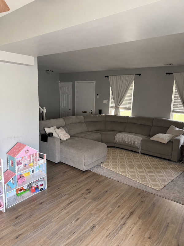8 Reliance Ct - Photo 5 of 14