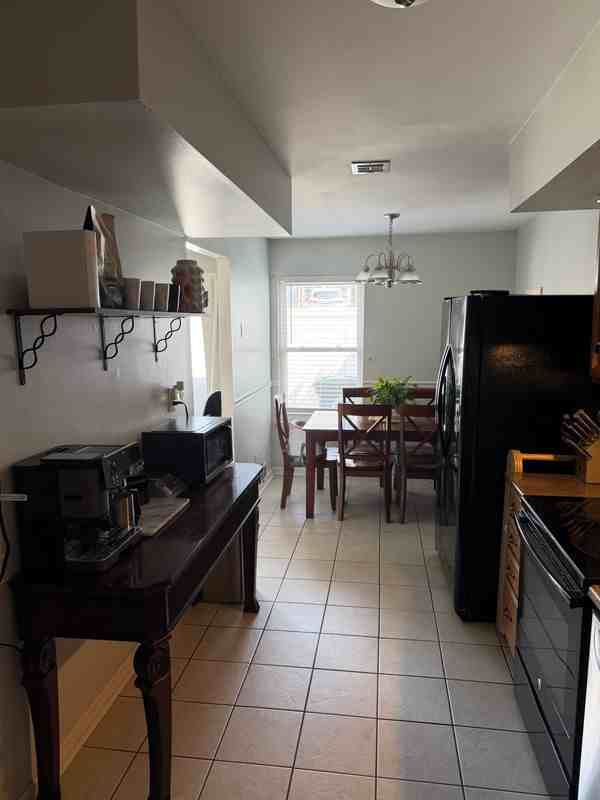 8 Reliance Ct - Photo 6 of 14