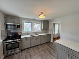 101 Rutherglen Ave ##2 - Photo 1 of 1