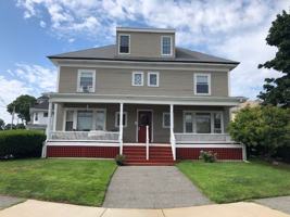 featured image of 14 Pond St