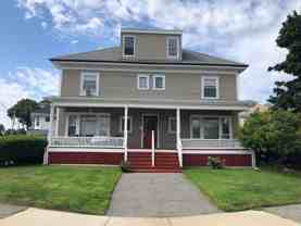 14 Pond St - Photo 1 of 1
