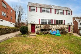 424 W Jefferson St - Photo 1 of 1