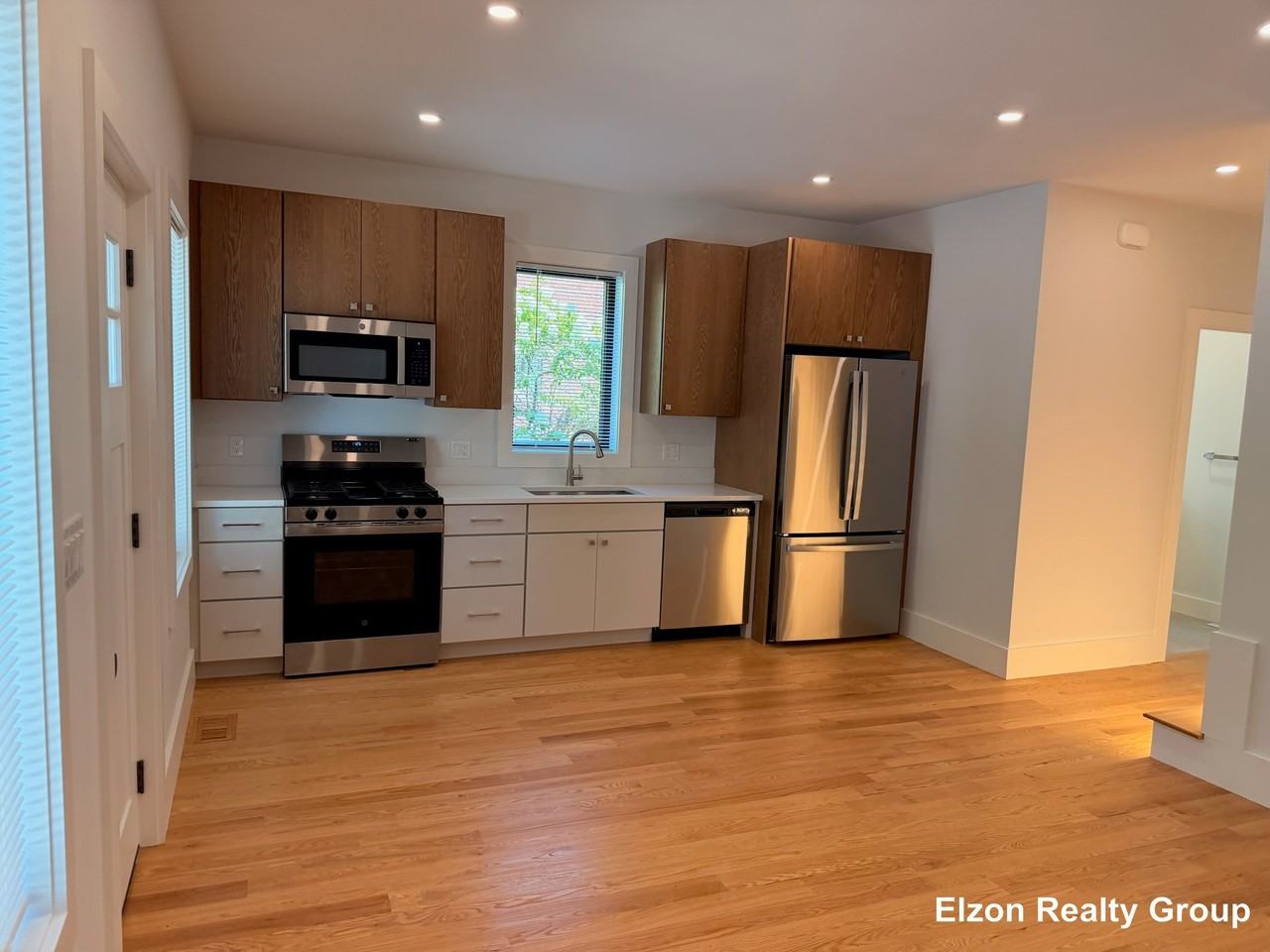 Greycliff Rd #1 - Photo 3 of 19