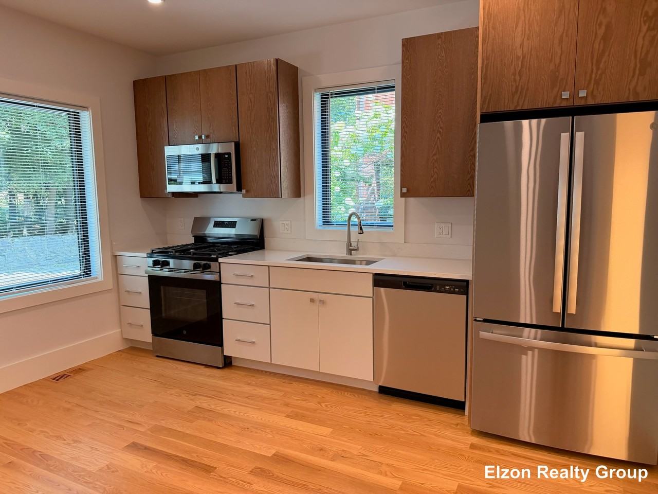 Greycliff Rd #1 - Photo 4 of 19