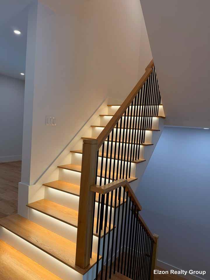 Greycliff Rd #1 - Photo 5 of 19