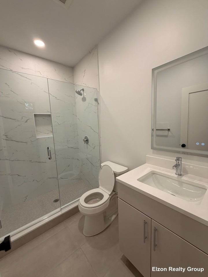 Greycliff Rd #1 - Photo 6 of 19