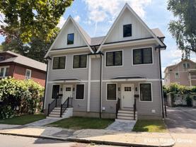 Greycliff Rd #2 - Photo 1 of 1