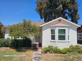 featured image of 748 E San Joaquin Ave