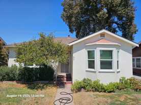 748 E San Joaquin Ave - Photo 1 of 1