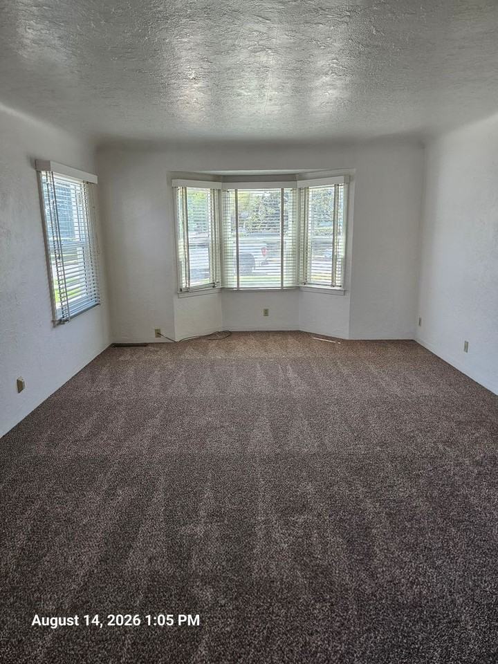 748 E San Joaquin Ave - Photo 3 of 8