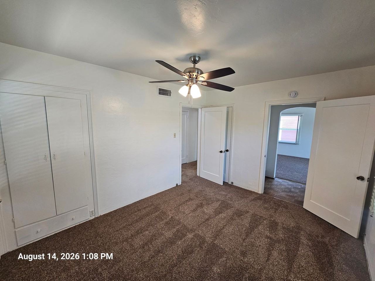 748 E San Joaquin Ave - Photo 6 of 8