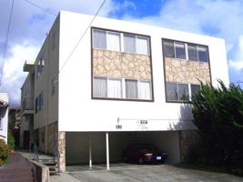 featured image of 521 Kains Ave