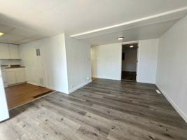 featured image of 1316 Stone Ave