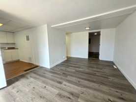 1316 Stone Ave - Photo 1 of 1