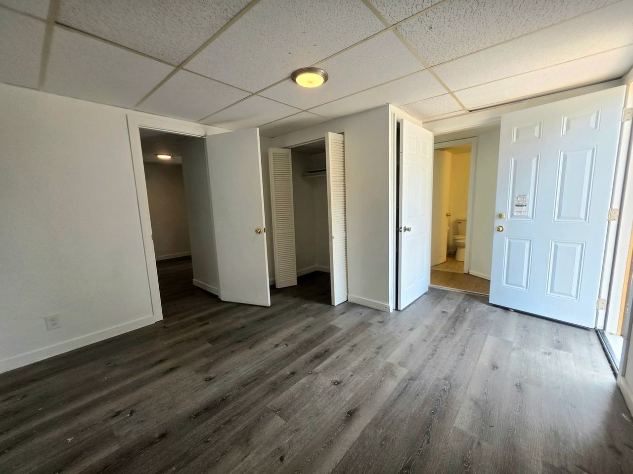 1316 Stone Ave - Photo 5 of 10