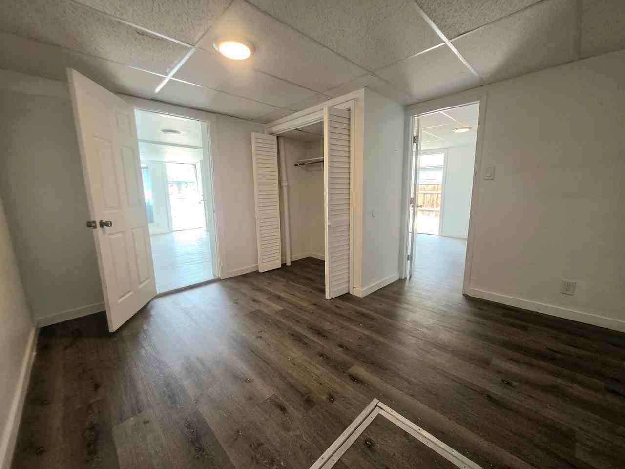 1316 Stone Ave - Photo 6 of 10