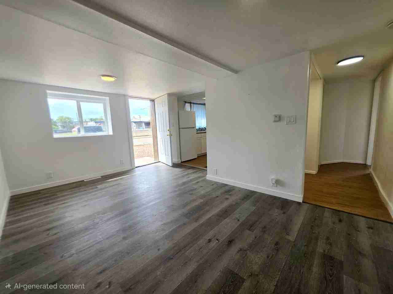 1316 Stone Ave - Photo 7 of 10