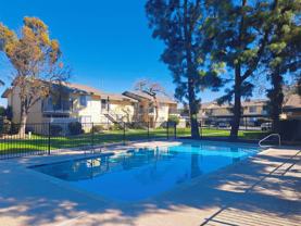 Canyon Park Village - Photo 1 of 1