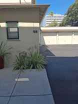 156 S Oakland Ave - Photo 1 of 1
