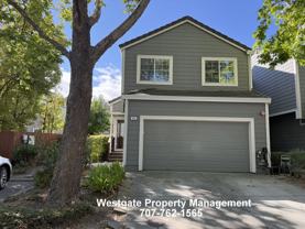 813 Chardonnay Cir - Photo 1 of 1