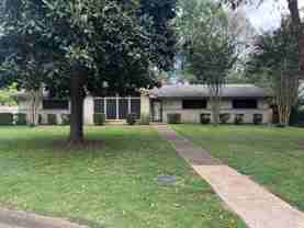 1710 Neshoba Cv - Photo 1 of 1