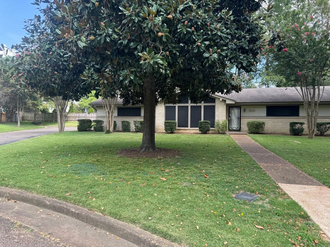 1710 Neshoba Cv - Photo 2 of 27
