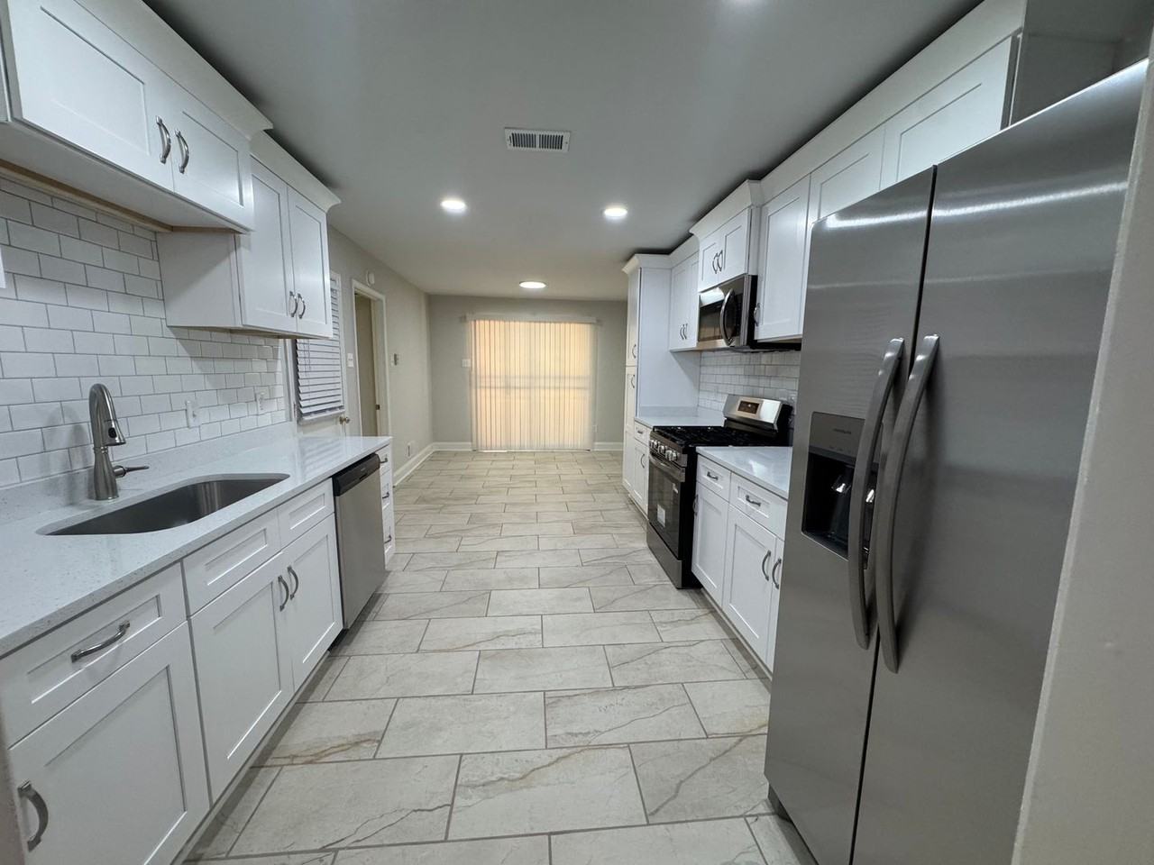 1710 Neshoba Cv - Photo 5 of 27